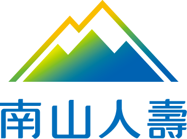 nanshan-dreammap.pages.dev favicon